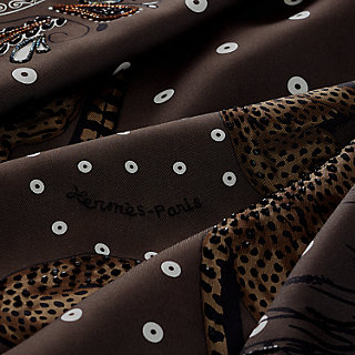 カレ-90-プレシュー-《チーター